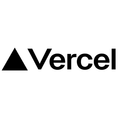 Vercel